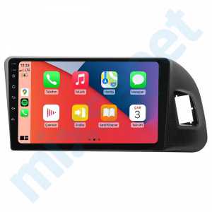 Audi Q5 9 İnç Carplay Androidauto Multimedya Sistemi