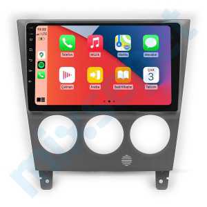 Subaru Impreza 9 İnç Carplay Androidauto Multimedya Sistemi