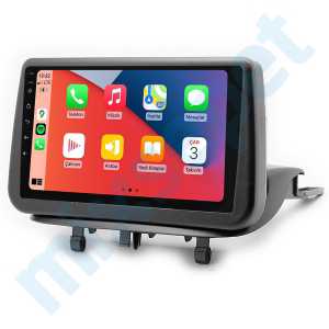 Opel Meriva  9 İnç Carplay Androidauto Multimedya Sistemi