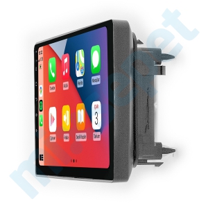 Alfa Romeo 159 Brera Spider 9 İnç Carplay Androidauto Multimedya Sistemi