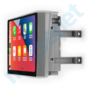 Alfa Romeo Mito 9 İnç Carplay Androidauto Multimedya Sistemi