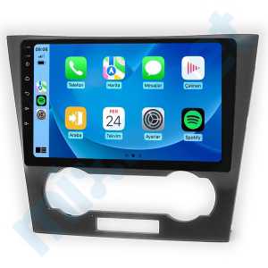 Chevrolet Epica 9 inç Carplay Androidauto Android Multimedya Sistemi