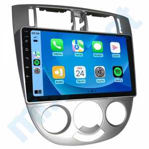 Chevrolet Lacetti 10.1 inç Carplay Androidauto Android Multimedya Sistemi