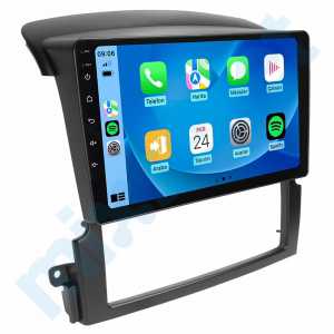 Kia Sorento 9 inç Carplay Androidauto Android Multimedya Sistemi