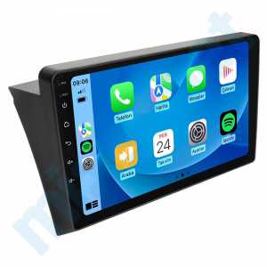 Volkswagen Multivan 9 inç Carplay Androidauto Android Multimedya Sistemi