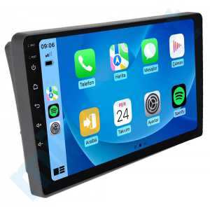 Kia Ceed 9 inç Carplay Androidauto Android Multimedya Sistemi