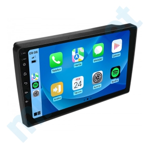 Kia Ceed 9 inç Carplay Androidauto Android Multimedya Sistemi