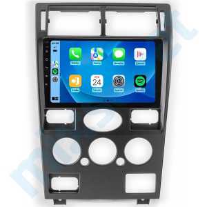 Ford Mondeo 9 inç Carplay Androidauto Android Multimedya Sistemi