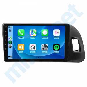 Audi Q5 9 inç Carplay Androidauto Android Multimedya Sistemi