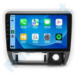 Suzuki Jimny 9 inç Carplay Androidauto Android Multimedya Sistemi