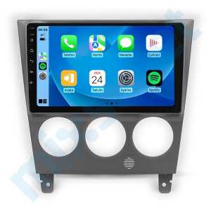 Subaru Impreza 9 inç Carplay Androidauto Android Multimedya Sistemi