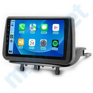 Opel Meriva 9 inç Carplay Androidauto Android Multimedya Sistemi