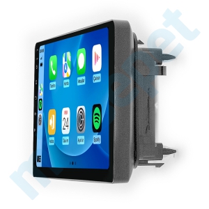 Alfa Romeo 159 Brera Spider 9 inç Carplay Androidauto Android Multimedya Sistemi