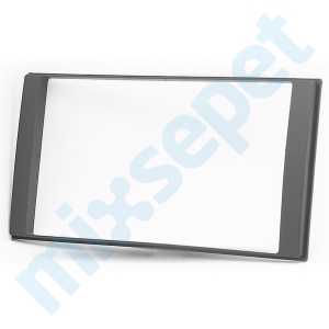 Nissan Juke Note Micra Multimedya Çerçevesi 11-429