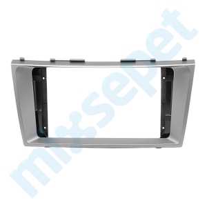 Toyota Camry 9 İnç Multimedya Çerçevesi 22-440