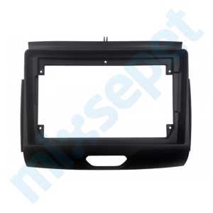 Ford Ranger  9 İnç Multimedya Çerçevesi 22-692