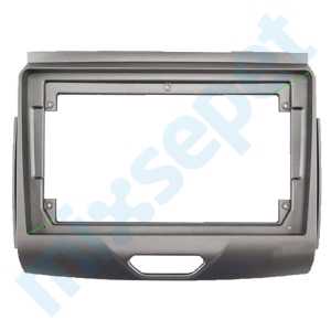 Ford Ranger 9 İnç Multimedya Çerçevesi 22-1178
