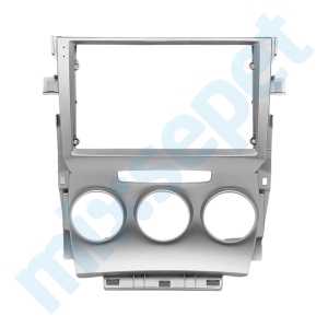 Toyota Verso 9 İnç Multimedya Çerçevesi 22-1408