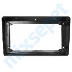 Kia Magentis 9 İnç Multimedya Çerçevesi 22-1528