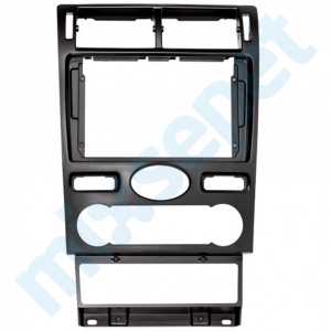 Ford Mondeo 9 inç Multimedya Çerçevesi 22-1572