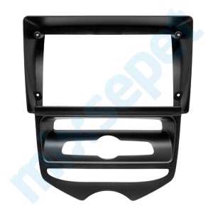 Hyundai iX20 Manuel Klima 9 İnç Multimedya Çerçevesi 22-1603