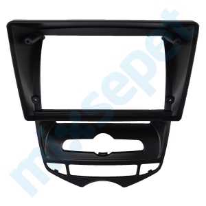 Hyundai iX20 Otomatik Klima 9 inç Multimedya Çerçevesi 22-1604