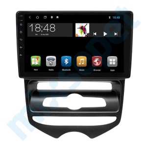 Hyundai iX-20 9 İnç Android Navigasyon ve Multimedya Sistemi 