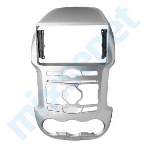 Ford Ranger 9 İnç Multimedya Çerçevesi 22-1279