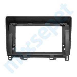 Honda Jazz 10.1 İnç Android Multimedya Çerçevesi 22-1000