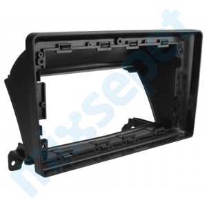 Opel Astra H 9 İnç Multimedya Çerçevesi 22-1655