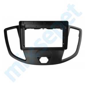 Ford Transit 9 İnç Multimedya Çerçevesi 22-1669