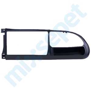 Ford Transit 9 İnç Multimedya Çerçevesi 22-1718