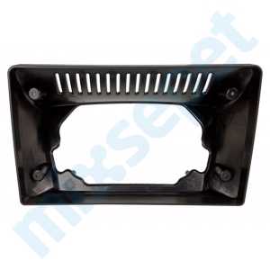 Ford Transit Tourneo 9 İnç Multimedya Çerçevesi 22-1719