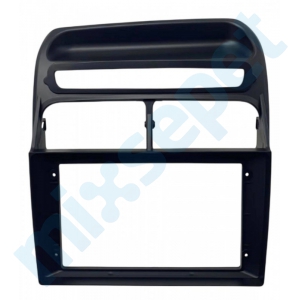 Fiat Linea 9 İnç Multimedya Çerçevesi 22-2211