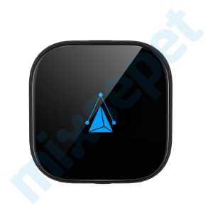 Mixtech AA-85 Kablosuz Android Auto Modülü 