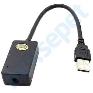 Mixtech Mercedes USB AUX Aparatı