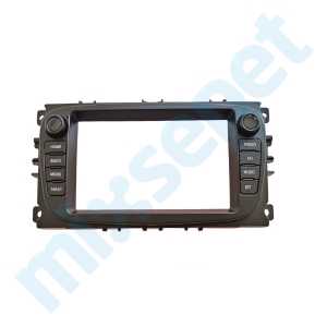 Ford Focus Mondeo Multimedya Çerçevesi  11-818