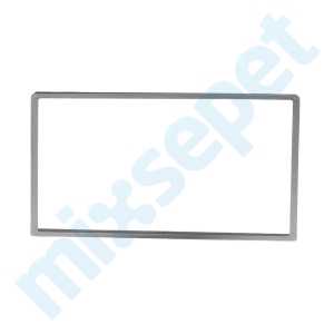 Unıversal multimedya çerçevesi 11-847