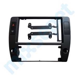 VolksWagen Passat B-5 9 İnç Multimedya Çerçevesi 22-837