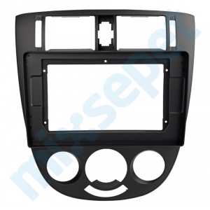 Chevrolet Lacetti 10.1 İnç Multimedya Çerçevesi 22-1650