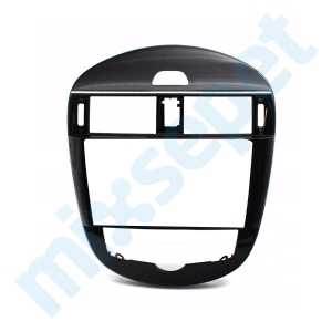 Nissan Pulsar 9 İnç Multimedya Çerçevesi 22-1794