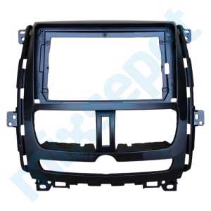 Dongfeng Succe 9 İnç Multimedya Çerçevesi 22-1795