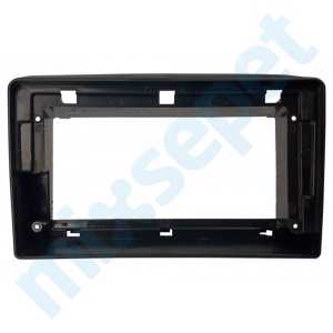 Suzuki Grand Vitara 9 İnç Multimedya Çerçevesi 22-1799