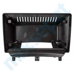 Ford Transit Courier 9 İnç Multimedya Çerçevesi 22-1868