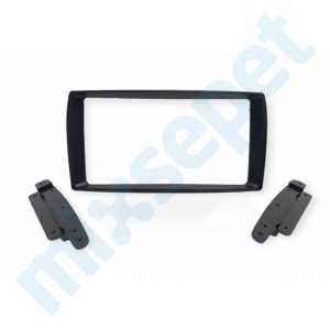 Mercedes Benz CL Serisi 9 İnç  Multimedya Çerçevesi 22-1891