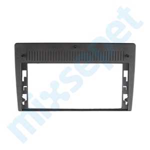 9/10.1 İnç Çerçeveyi 12.3 İnç Çerçeveye Çeviren Aparat 22-1900