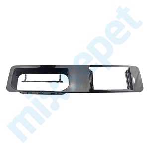 Ford Transit 9 İnç Multimedya Çerçevesi  22-1914