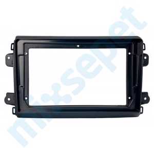 Fiat Ducato 9 inç Multimedya Çerçevesi 22-1926