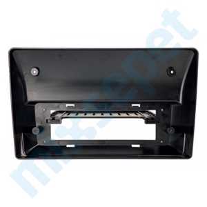 Ford Transit 10.1İnç Multimedya Çerçevesi 22-1928