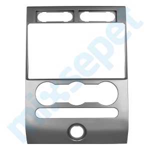 Ford Expedition 9 İnç Multimedya Çerçevesi 22-1934